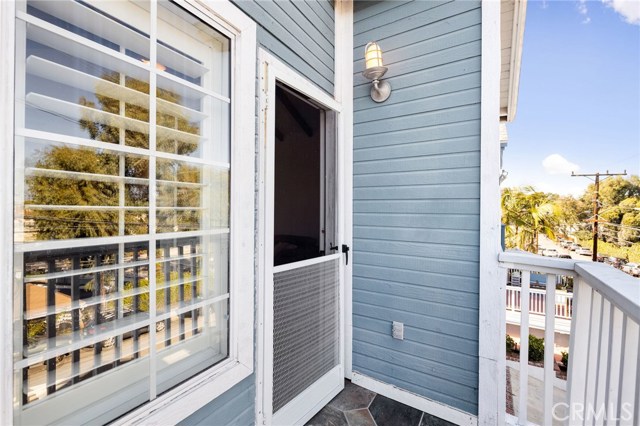 1711 Axenty Way, Redondo Beach, California 90278, 3 Bedrooms Bedrooms, ,3 BathroomsBathrooms,Residential,Sold,Axenty,SB20170047