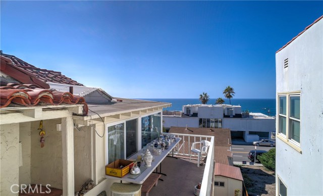 3905 Crest Drive, Manhattan Beach, California 90266, ,Residential Income,Sold,Crest,SB18269469