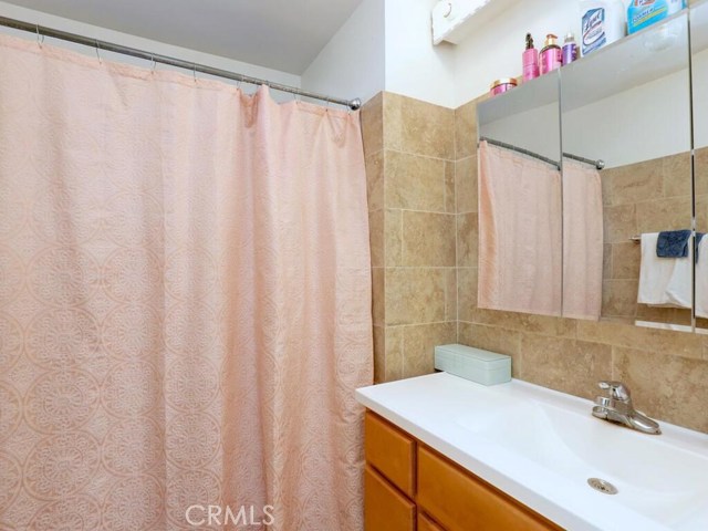 2515 190th Street, Redondo Beach, California 90278, 5 Bedrooms Bedrooms, ,2 BathroomsBathrooms,Residential,Sold,190th,PW20201930