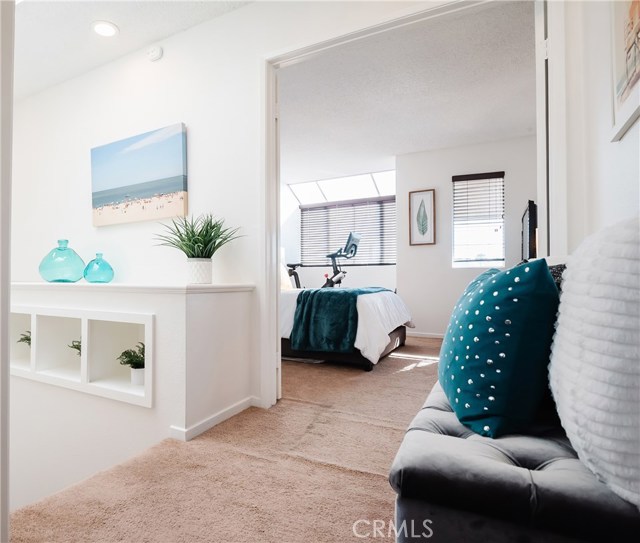 501 Herondo Street, Hermosa Beach, California 90254, 2 Bedrooms Bedrooms, ,2 BathroomsBathrooms,Residential,Sold,Herondo,SB20217158