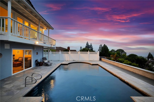 29511 Oceanport Road, Rancho Palos Verdes, California 90275, 4 Bedrooms Bedrooms, ,3 BathroomsBathrooms,Residential,Sold,Oceanport,PW20100841