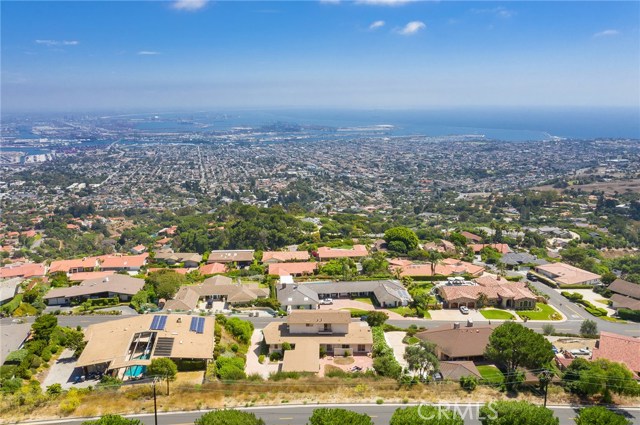 3438 Starline Drive, Rancho Palos Verdes, California 90275, 4 Bedrooms Bedrooms, ,5 BathroomsBathrooms,Residential,Sold,Starline,PV19218463