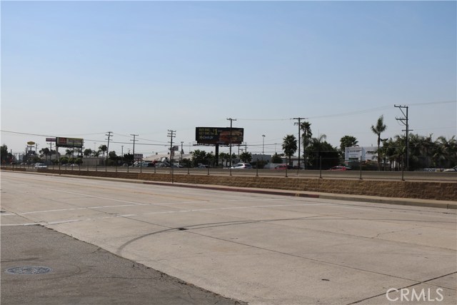 Telegraph, 90022, ,Commercial,For Sale,Telegraph,TR20167595