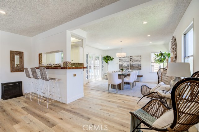 1650 21st Street, Manhattan Beach, California 90266, 4 Bedrooms Bedrooms, ,2 BathroomsBathrooms,Residential,Sold,21st,SB20149105 1650 21st Street, Manhattan Beach, California 90266, 4 Bedrooms Bedrooms, ,2 BathroomsBathrooms,Residential,Sold,21st,SB20149105