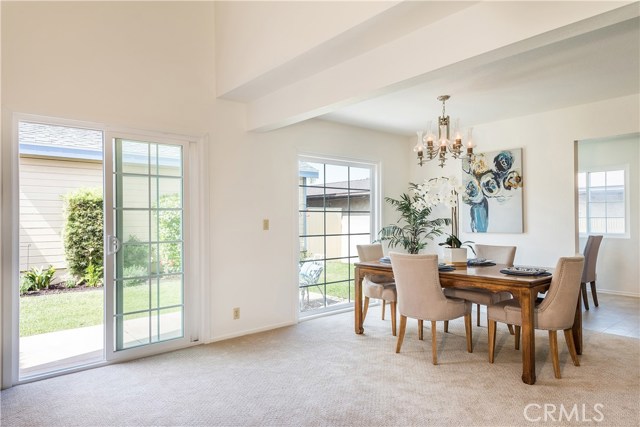2011 Havemeyer Lane, Redondo Beach, California 90278, 3 Bedrooms Bedrooms, ,2 BathroomsBathrooms,Residential,Sold,Havemeyer,SB18093275