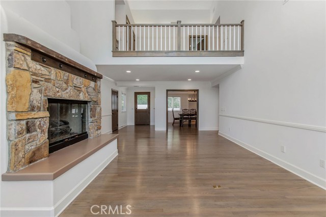 23 Sorrel Lane, Rolling Hills Estates, California 90274, 4 Bedrooms Bedrooms, ,5 BathroomsBathrooms,Residential,Sold,Sorrel,SB20096352