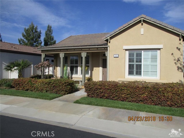 Singles in beaumont california