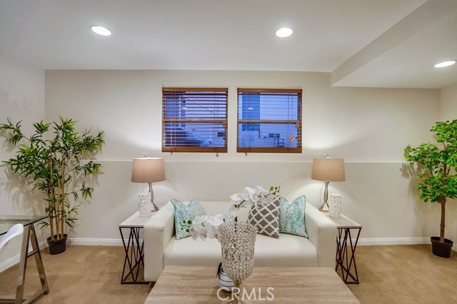 29423 Enrose Avenue, Rancho Palos Verdes, California 90275, 3 Bedrooms Bedrooms, ,1 BathroomBathrooms,Residential,Sold,Enrose,SB20027067