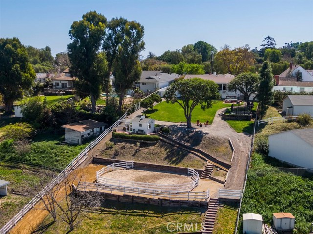 37 Dapplegray Lane, Rolling Hills Estates, California 90274, 4 Bedrooms Bedrooms, ,3 BathroomsBathrooms,Residential,Sold,Dapplegray,PV19062488