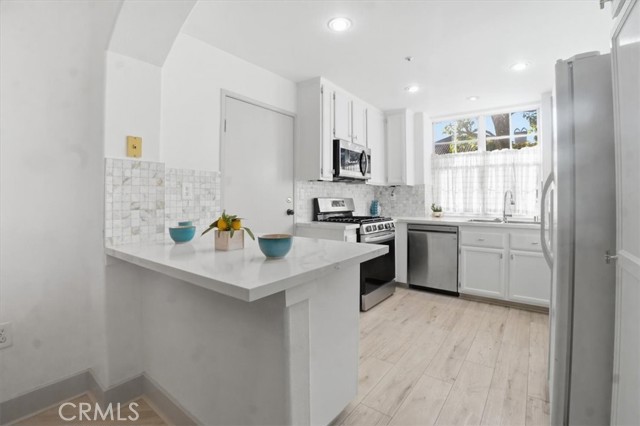 feature listing property photo