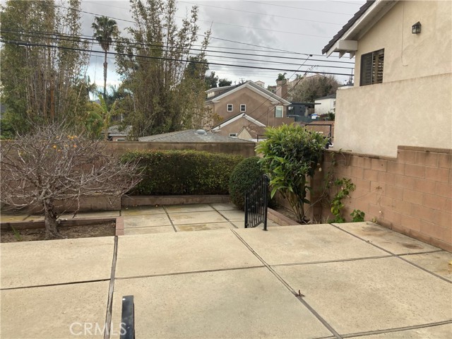 820 Knob Hill Avenue, Redondo Beach, California 90277, 3 Bedrooms Bedrooms, ,1 BathroomBathrooms,Residential,Sold,Knob Hill,SB21051918