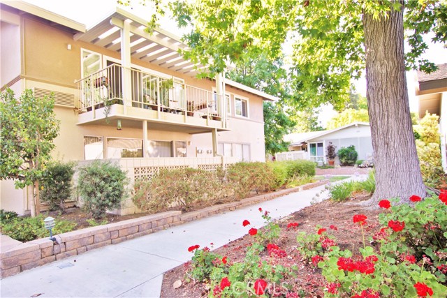 Photo of 558 Avenida Sevilla #Q, Laguna Woods, CA 92637