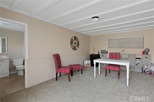 323 Avenue G, Redondo Beach, California 90277, 4 Bedrooms Bedrooms, ,1 BathroomBathrooms,Residential,Sold,Avenue G,PV21158630