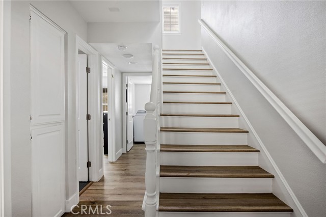 2704 Carnegie Lane, Redondo Beach, California 90278, 3 Bedrooms Bedrooms, ,1 BathroomBathrooms,Residential,Sold,Carnegie,SB21024689