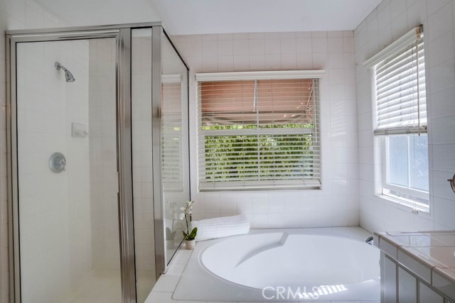 1800 Pacific Coast Highway, Redondo Beach, California 90277, 4 Bedrooms Bedrooms, ,2 BathroomsBathrooms,Residential,Sold,Pacific Coast Highway,SB21134588