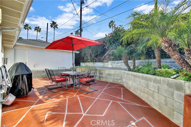 3204 Danaha Street, Torrance, California 90505, 4 Bedrooms Bedrooms, ,2 BathroomsBathrooms,Residential,Sold,Danaha,OC20128588 3204 Danaha Street, Torrance, California 90505, 4 Bedrooms Bedrooms, ,2 BathroomsBathrooms,Residential,Sold,Danaha,OC20128588