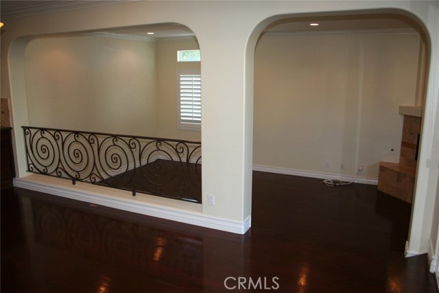 205 Irena Avenue, Redondo Beach, California 90277, 4 Bedrooms Bedrooms, ,3 BathroomsBathrooms,Residential,Sold,Irena,SB18231955