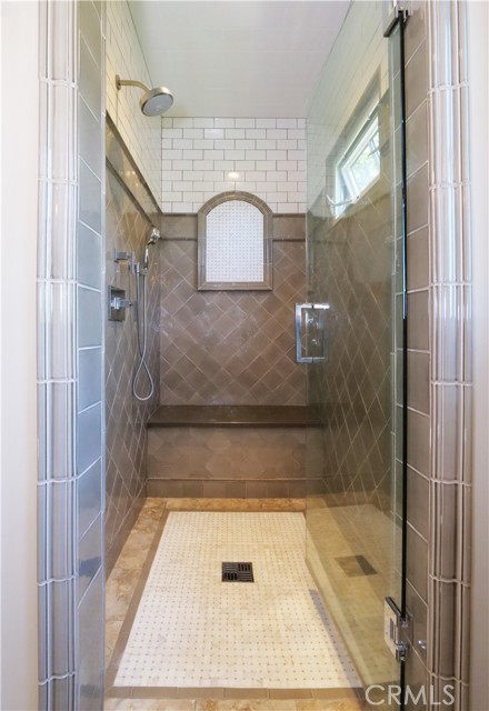 592 Via Almar, Palos Verdes Estates, California 90274, 4 Bedrooms Bedrooms, ,4 BathroomsBathrooms,Residential,Sold,Via Almar,SB21138248