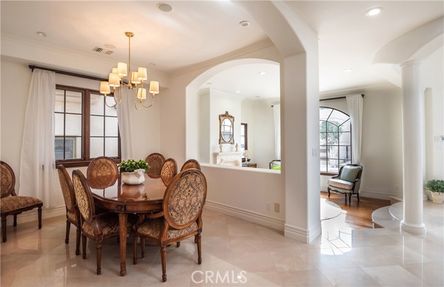 441 1st Street, Manhattan Beach, California 90266, 5 Bedrooms Bedrooms, ,4 BathroomsBathrooms,Residential,Sold,1st,SB19263313