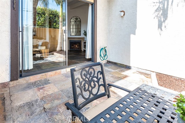 2519 Carnegie Lane, Redondo Beach, California 90278, 3 Bedrooms Bedrooms, ,1 BathroomBathrooms,Residential,Sold,Carnegie,SB19143901