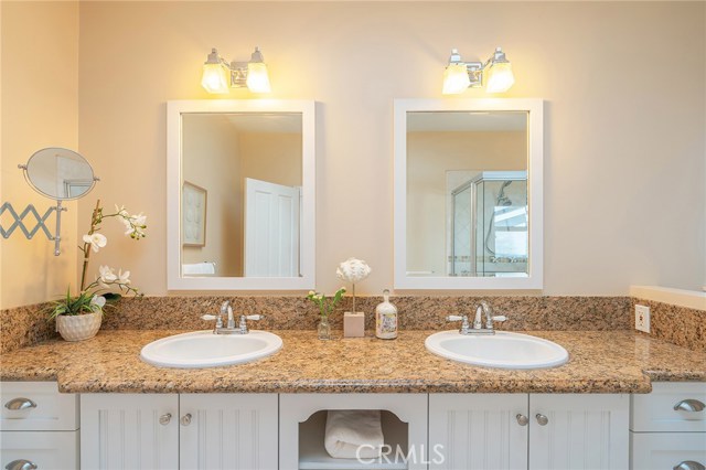 5 Santa Bella Road, Rolling Hills Estates, California 90274, 3 Bedrooms Bedrooms, ,3 BathroomsBathrooms,Residential,Sold,Santa Bella,SB20165758