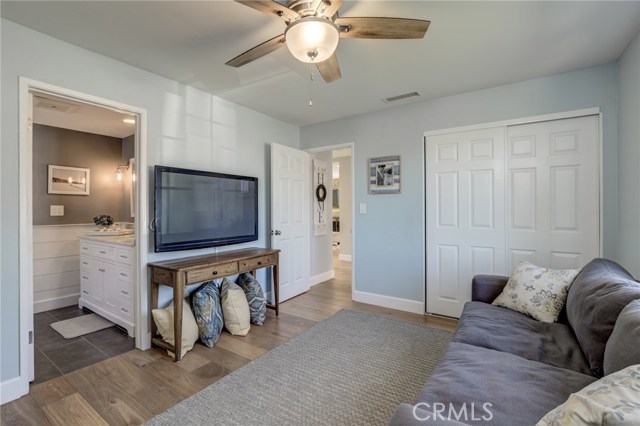 417 Susana Avenue, Redondo Beach, California 90277, 4 Bedrooms Bedrooms, ,2 BathroomsBathrooms,Residential,Sold,Susana,SB20152659