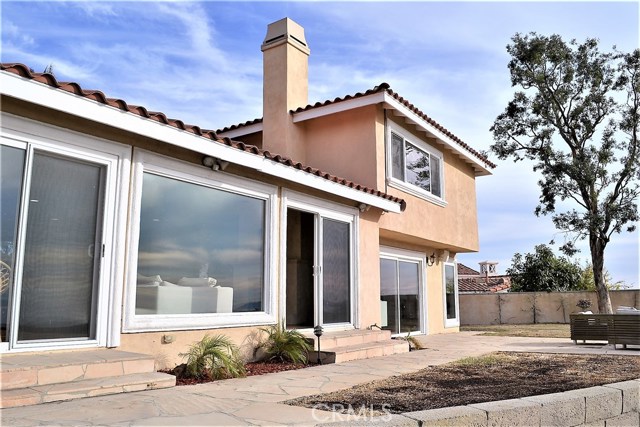 30459 Ganado Drive, Rancho Palos Verdes, California 90275, 3 Bedrooms Bedrooms, ,3 BathroomsBathrooms,Residential,Sold,Ganado,PV18275128