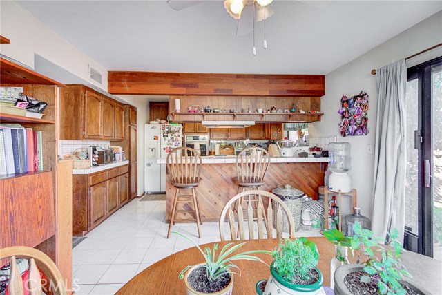 2521 Carnegie Lane, Redondo Beach, California 90278, 2 Bedrooms Bedrooms, ,1 BathroomBathrooms,Residential,Sold,Carnegie,SB19210516