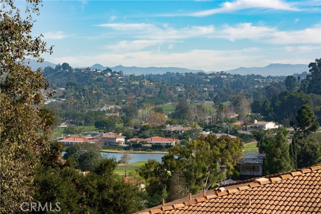 Photo of 30902 Clubhouse Drive #14G, Laguna Niguel, CA 92677
