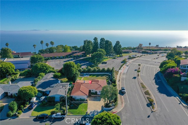 2844 San Ramon Drive, Rancho Palos Verdes, California 90275, 4 Bedrooms Bedrooms, ,2 BathroomsBathrooms,Residential,Sold,San Ramon,SB20164123