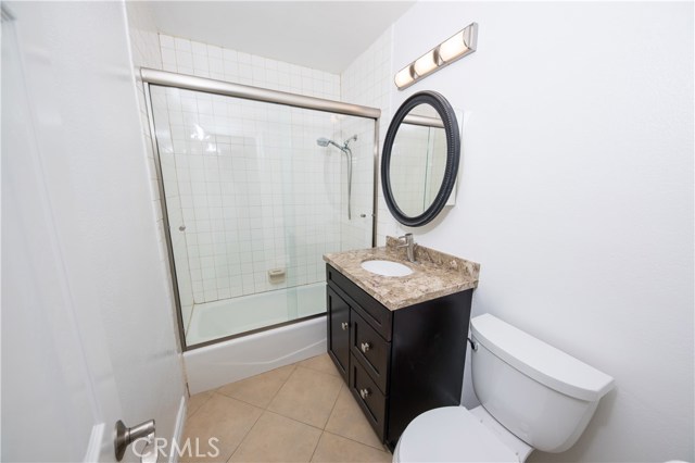 3001 Blaisdell Avenue, Redondo Beach, California 90278, 4 Bedrooms Bedrooms, ,3 BathroomsBathrooms,Residential,Sold,Blaisdell,SB20167335