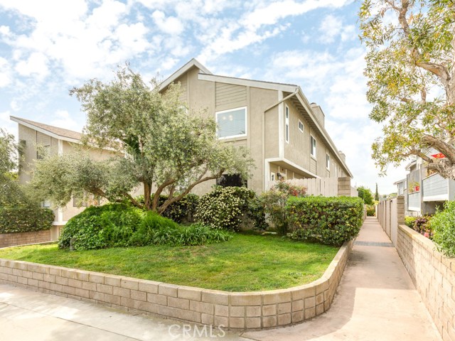 2016 Vanderbilt Lane, Redondo Beach, California 90278, 2 Bedrooms Bedrooms, ,2 BathroomsBathrooms,Residential,Sold,Vanderbilt,SB19062671