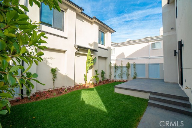 1819 Morgan Lane, Redondo Beach, California 90278, 4 Bedrooms Bedrooms, ,4 BathroomsBathrooms,Residential,Sold,Morgan,SB18262768