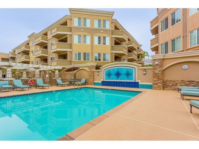 2750 Artesia Boulevard, Redondo Beach, California 90278, 1 Bedroom Bedrooms, ,1 BathroomBathrooms,Residential,Sold,Artesia,SB20060310