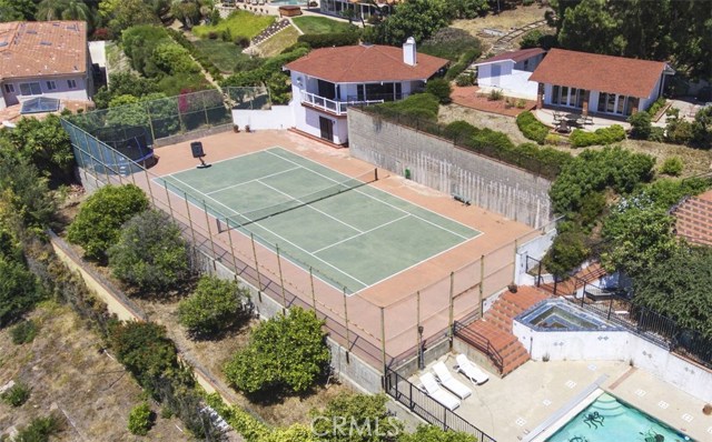 3015 Crest Road, Rancho Palos Verdes, California 90275, 2 Bedrooms Bedrooms, ,Residential,Sold,Crest,NP17144432