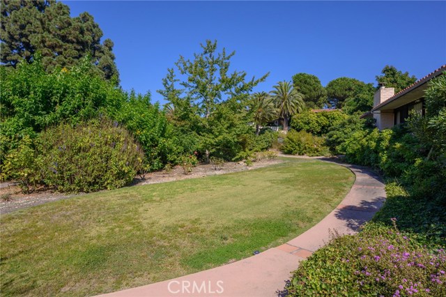 2401 Via Rafael, Palos Verdes Estates, California 90274, 4 Bedrooms Bedrooms, ,1 BathroomBathrooms,Residential,Sold,Via Rafael,PV19219225