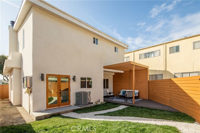 308 Francisca Avenue, Redondo Beach, California 90277, 4 Bedrooms Bedrooms, ,3 BathroomsBathrooms,Residential,Sold,Francisca,SB19268645