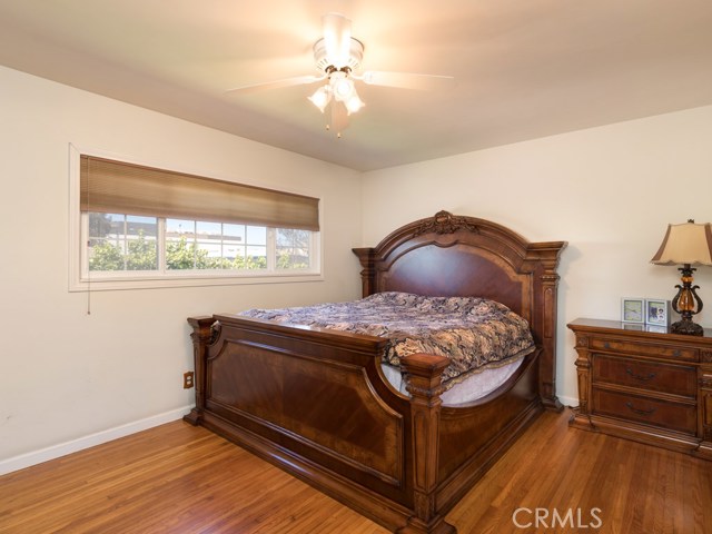 2421 Sebald Avenue, Redondo Beach, California 90278, 3 Bedrooms Bedrooms, ,1 BathroomBathrooms,Residential,Sold,Sebald,SB19080953