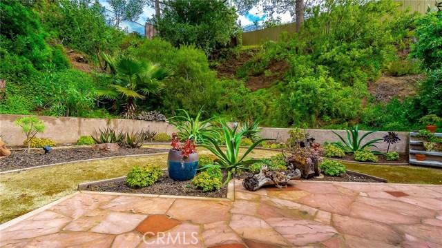 Functional and beautiful!