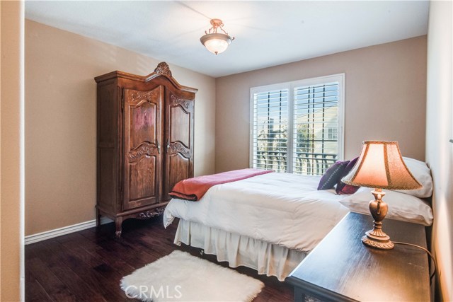 2231 Mathews Avenue, Redondo Beach, California 90278, 3 Bedrooms Bedrooms, ,2 BathroomsBathrooms,Residential,Sold,Mathews,PV21018337