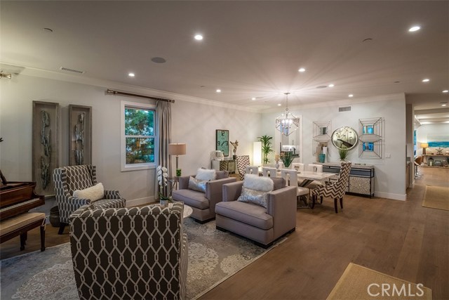 1450 23rd Street, Manhattan Beach, California 90266, 5 Bedrooms Bedrooms, ,2 BathroomsBathrooms,Residential,Sold,23rd,SB19093851