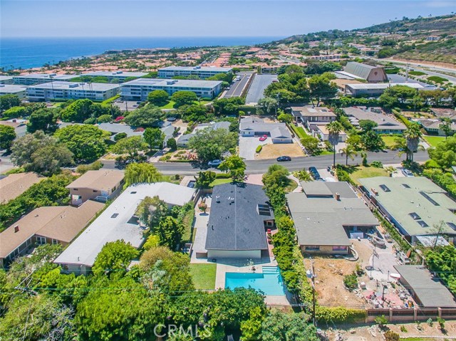 8 Packet Road, Rancho Palos Verdes, California 90275, 3 Bedrooms Bedrooms, ,2 BathroomsBathrooms,Residential,Sold,Packet,AR17169829