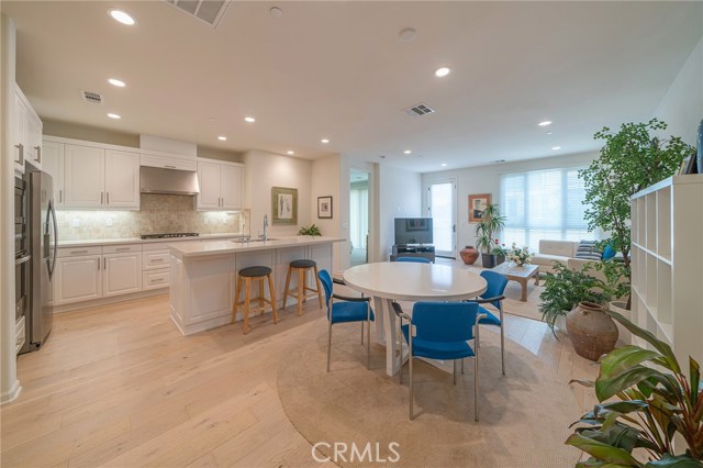 1011 Estrella Del Mar, Rancho Palos Verdes, California 90275, 2 Bedrooms Bedrooms, ,2 BathroomsBathrooms,Residential,Sold,Estrella Del Mar,SB20170853 1011 Estrella Del Mar, Rancho Palos Verdes, California 90275, 2 Bedrooms Bedrooms, ,2 BathroomsBathrooms,Residential,Sold,Estrella Del Mar,SB20170853