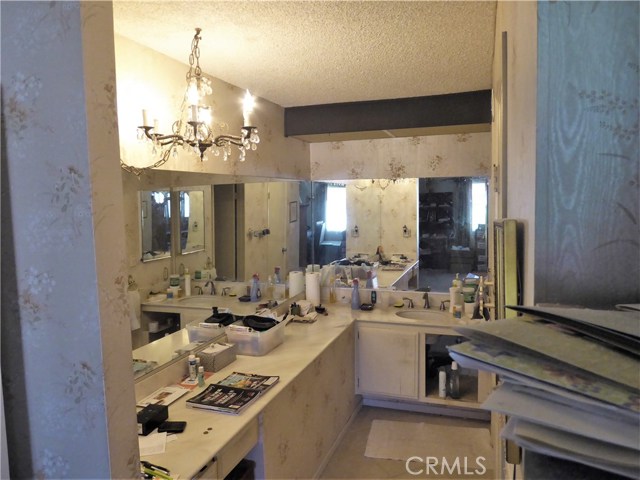 28521 Vista Madera, Rancho Palos Verdes, California 90275, 3 Bedrooms Bedrooms, ,1 BathroomBathrooms,Residential,Sold,Vista Madera,SB19250684 28521 Vista Madera, Rancho Palos Verdes, California 90275, 3 Bedrooms Bedrooms, ,1 BathroomBathrooms,Residential,Sold,Vista Madera,SB19250684