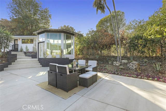 5 HARBOR SIGHT Drive, Rolling Hills Estates, California 90274, 4 Bedrooms Bedrooms, ,4 BathroomsBathrooms,Residential,Sold,HARBOR SIGHT,PV17263369