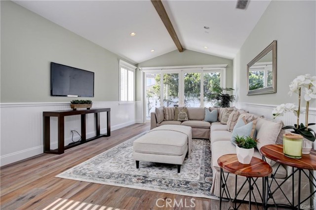 1409 Wendy Way, Manhattan Beach, California 90266, 3 Bedrooms Bedrooms, ,1 BathroomBathrooms,Residential,Sold,Wendy,SB21000396