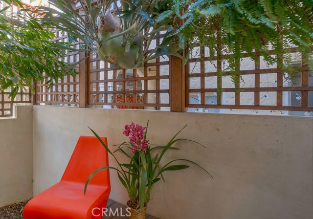 1504 Monterey, Hermosa Beach, California 90254, 3 Bedrooms Bedrooms, ,3 BathroomsBathrooms,Residential,Sold,Monterey,SB18059436