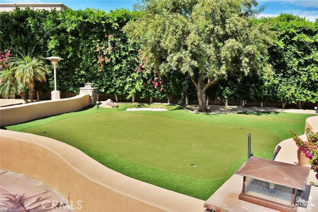 49235 Croquet Court, Indio, CA 92201, photo 61