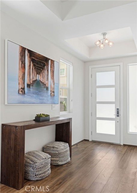 2013 Voorhees Avenue, Redondo Beach, California 90278, 4 Bedrooms Bedrooms, ,3 BathroomsBathrooms,Residential,Sold,Voorhees,SB21088037
