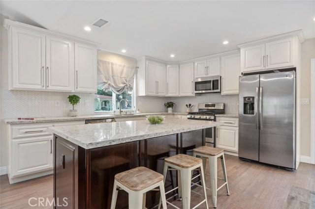 2501 Armour Lane, Redondo Beach, California 90278, 4 Bedrooms Bedrooms, ,2 BathroomsBathrooms,Residential,Sold,Armour,SB20201847